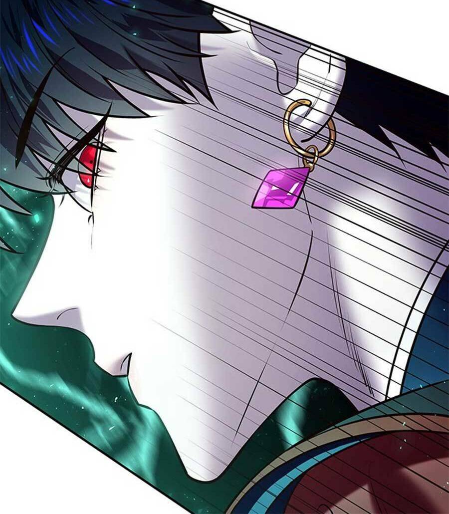 Vương Tử Huyền Bí Chapter 19 - Trang 2