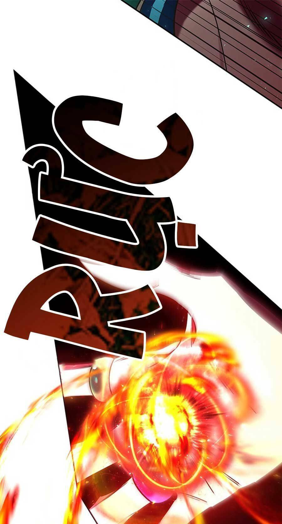 Vương Tử Huyền Bí Chapter 19 - Trang 2