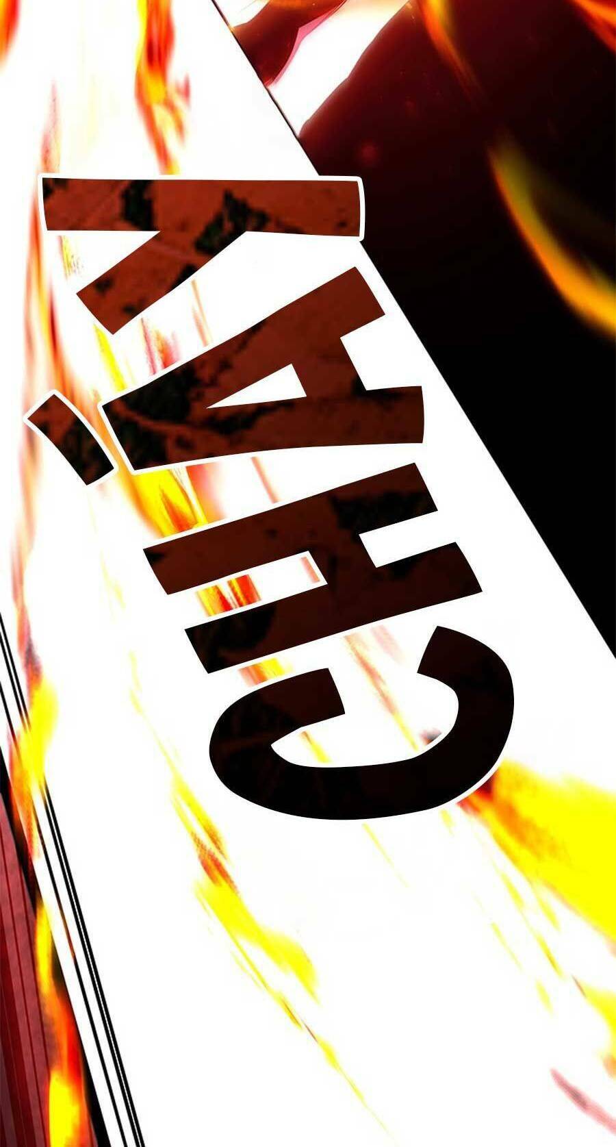 Vương Tử Huyền Bí Chapter 19 - Trang 2