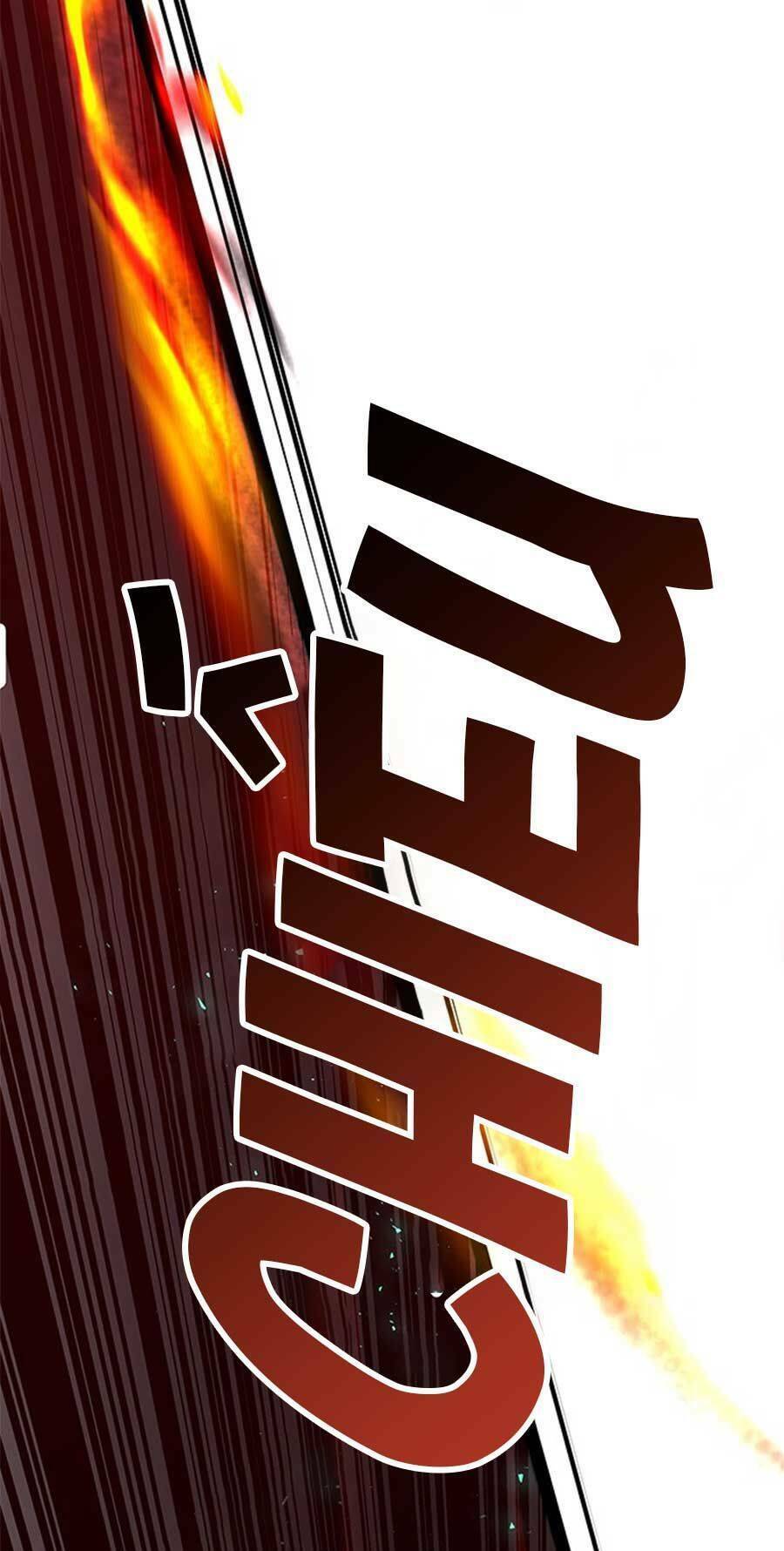 Vương Tử Huyền Bí Chapter 19 - Trang 2