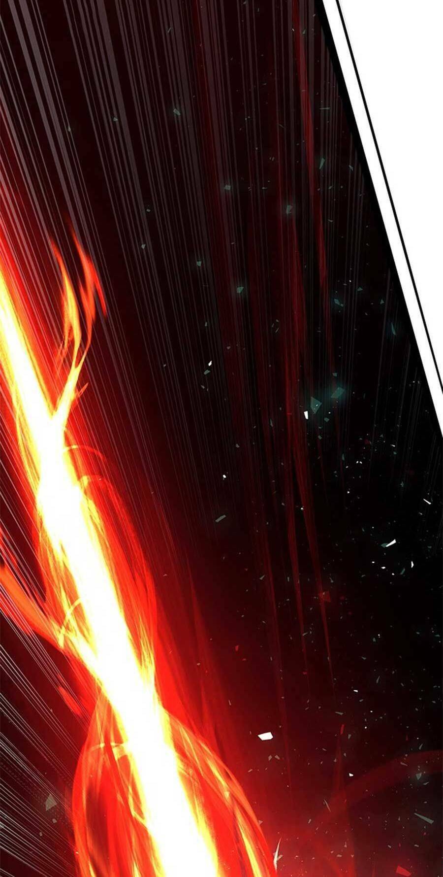 Vương Tử Huyền Bí Chapter 19 - Trang 2