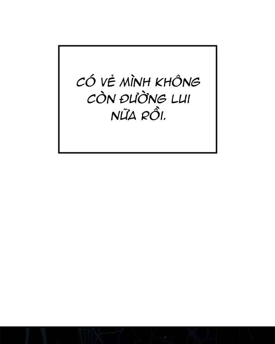 Vương Tử Huyền Bí Chapter 19 - Trang 2