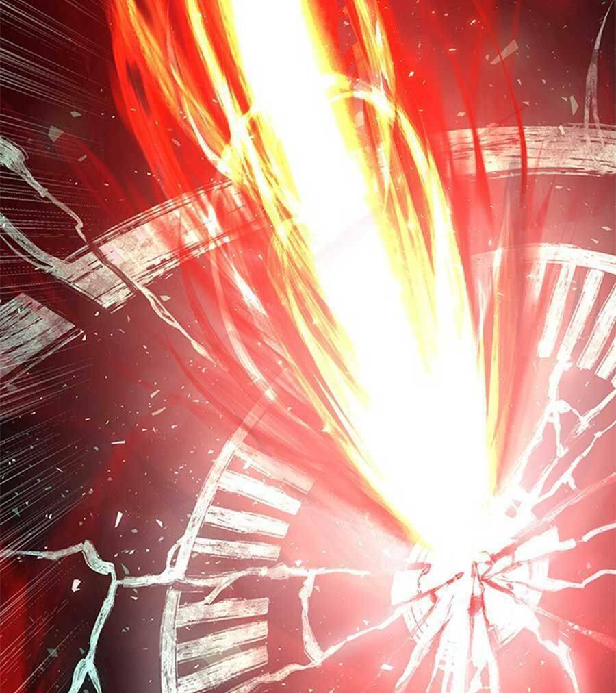 Vương Tử Huyền Bí Chapter 19 - Trang 2