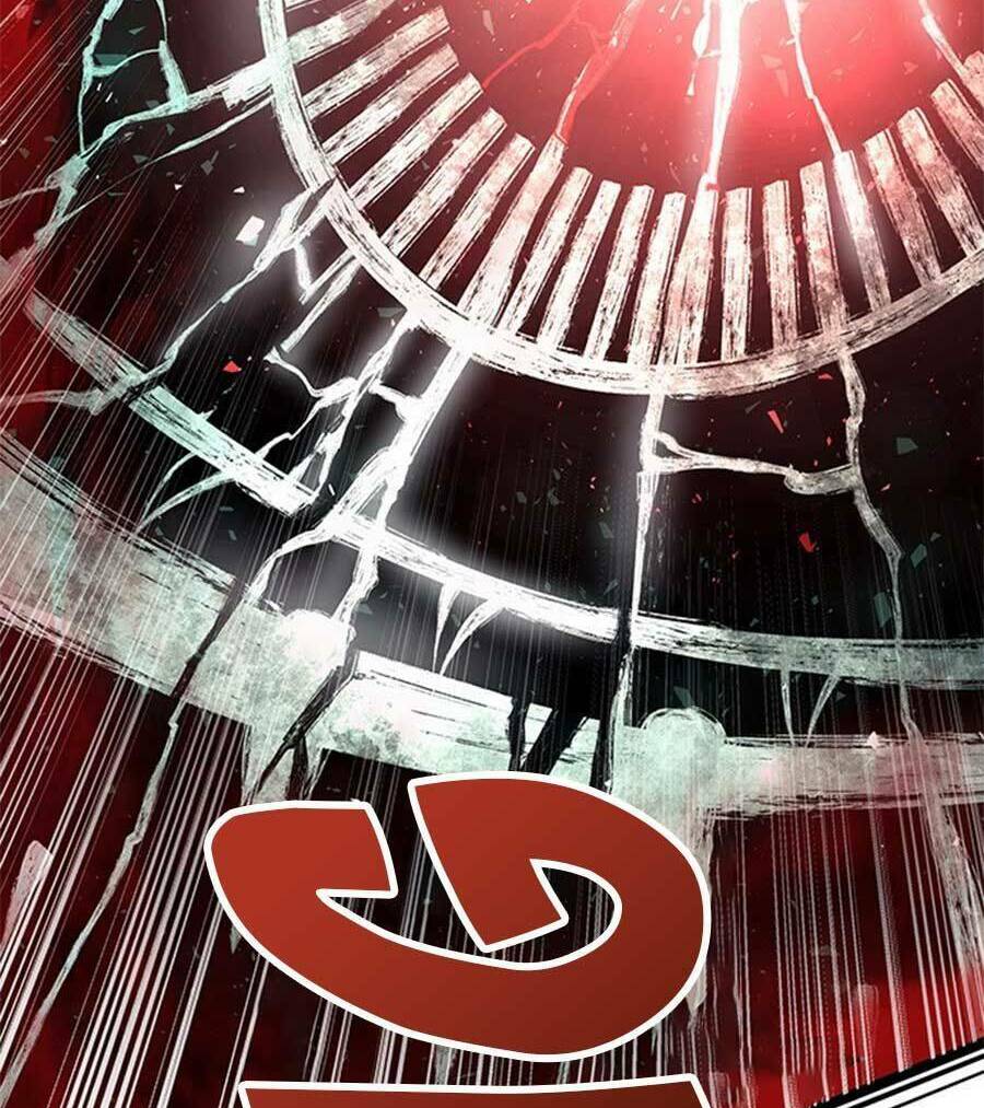 Vương Tử Huyền Bí Chapter 19 - Trang 2