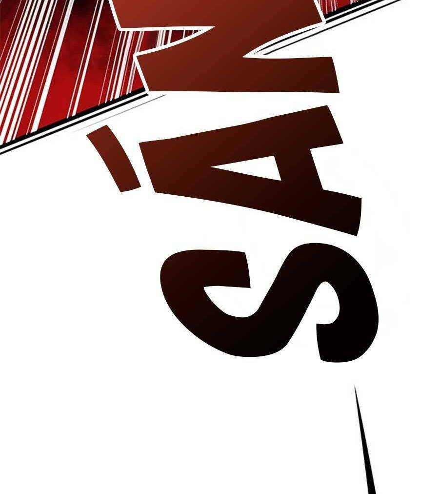 Vương Tử Huyền Bí Chapter 19 - Trang 2