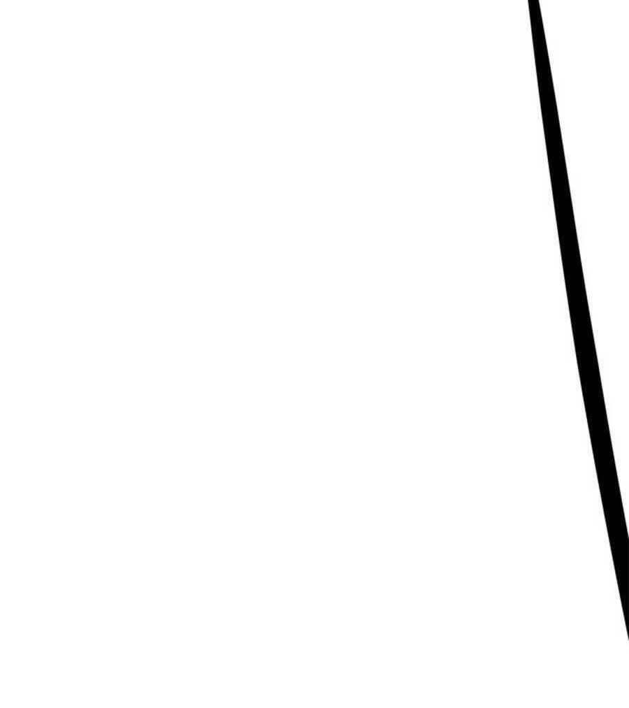 Vương Tử Huyền Bí Chapter 19 - Trang 2