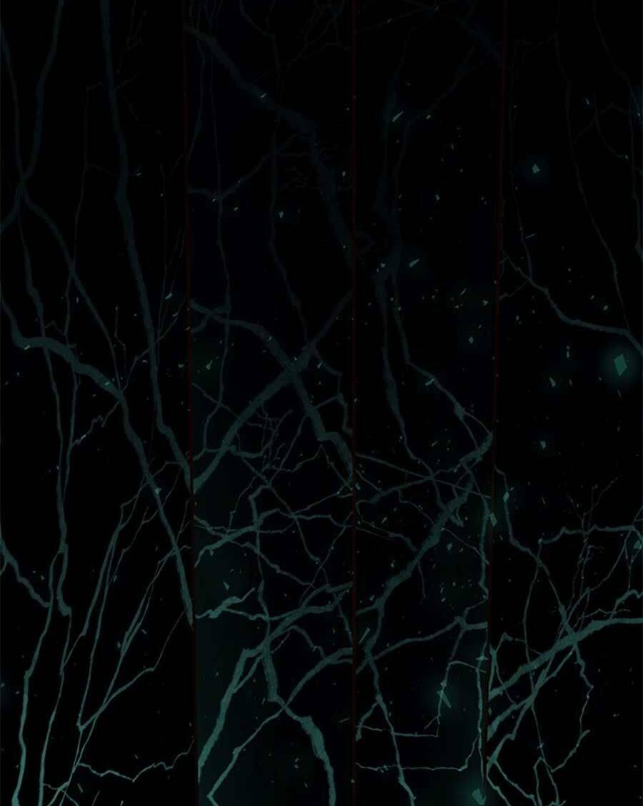 Vương Tử Huyền Bí Chapter 19 - Trang 2