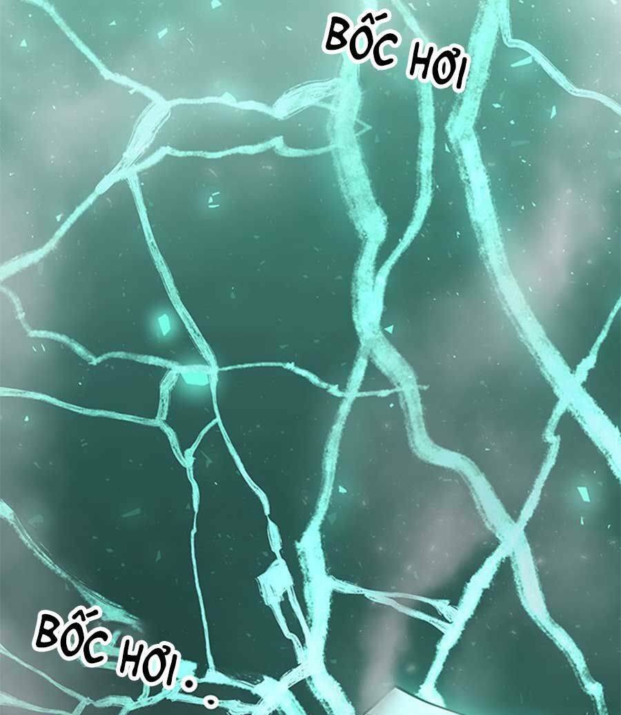 Vương Tử Huyền Bí Chapter 19 - Trang 2