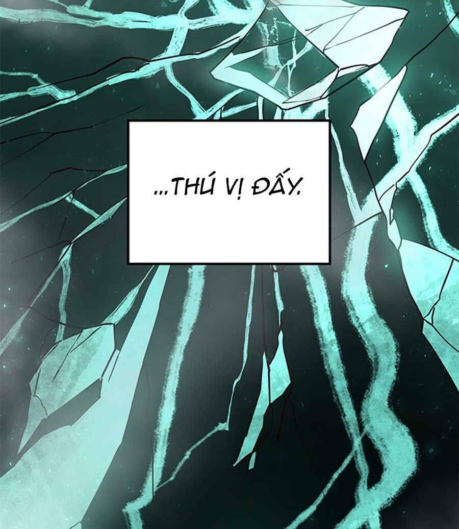 Vương Tử Huyền Bí Chapter 19 - Trang 2