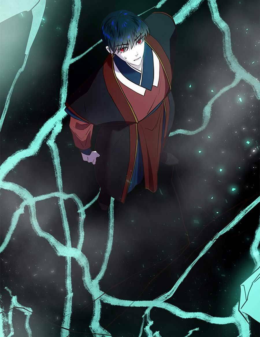 Vương Tử Huyền Bí Chapter 19 - Trang 2