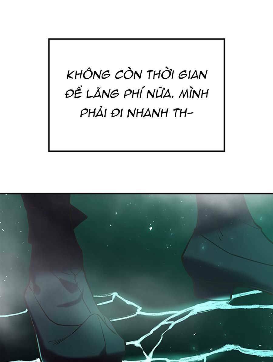 Vương Tử Huyền Bí Chapter 19 - Trang 2