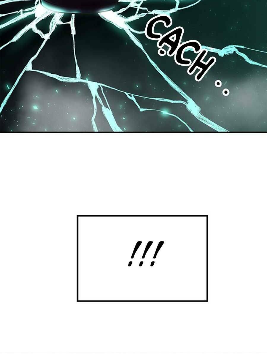 Vương Tử Huyền Bí Chapter 19 - Trang 2