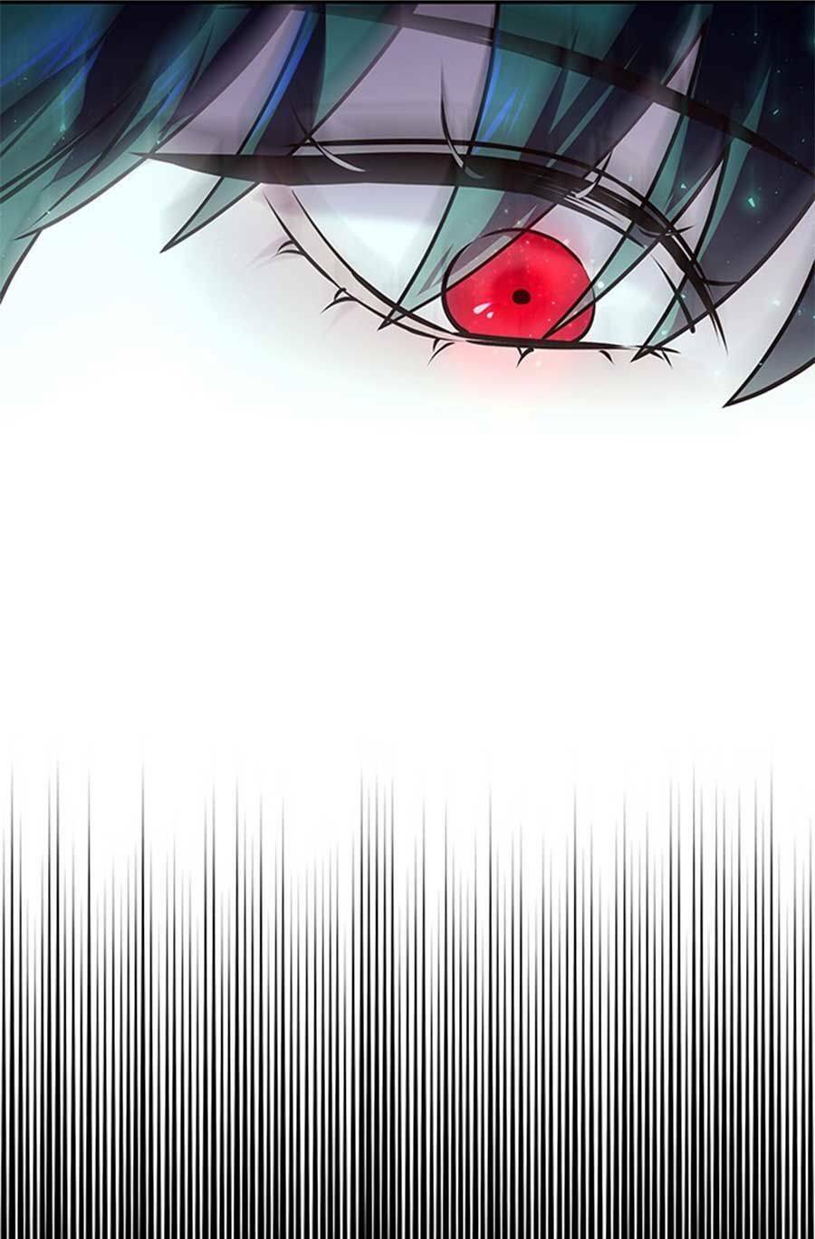 Vương Tử Huyền Bí Chapter 19 - Trang 2