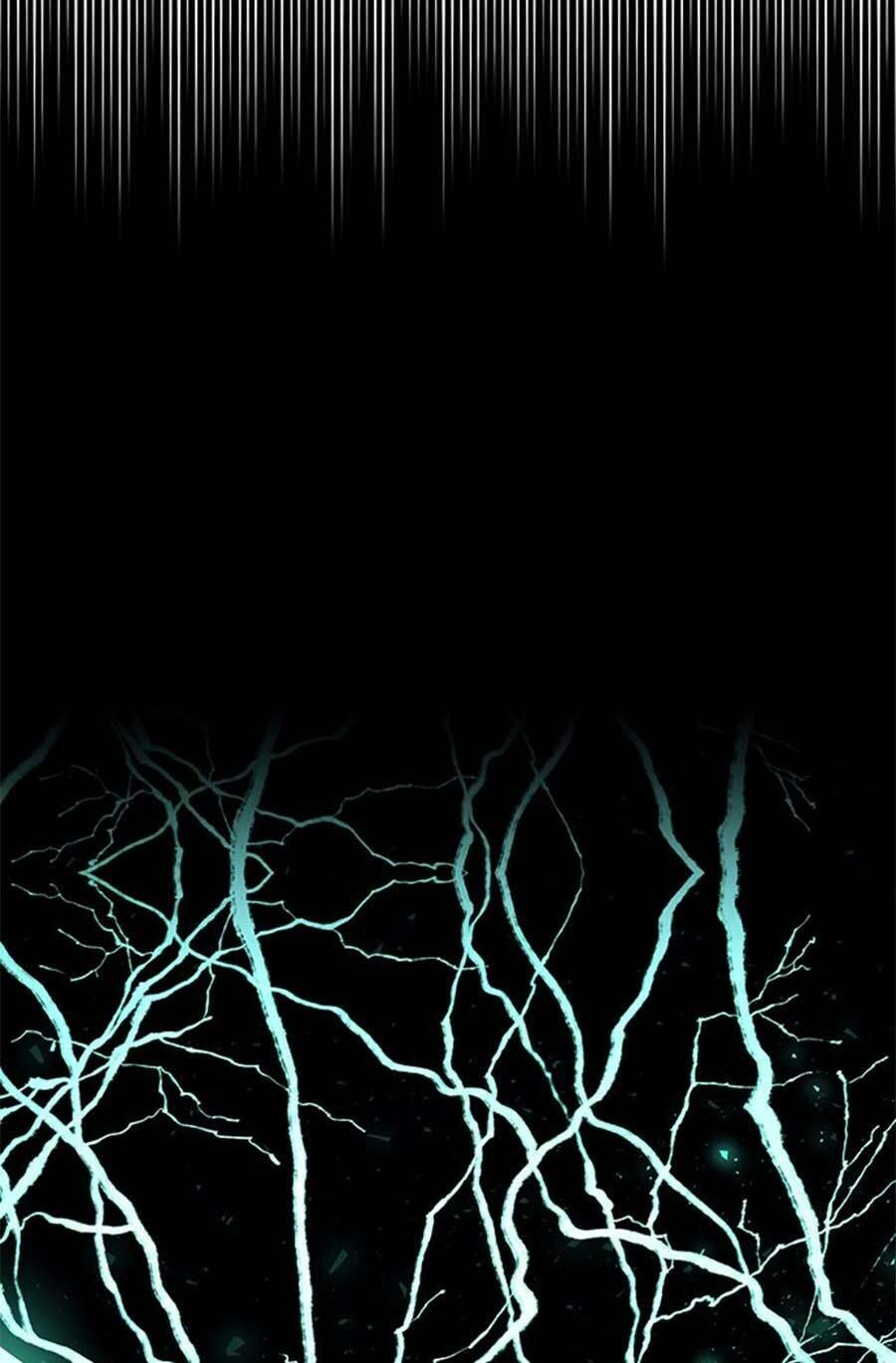 Vương Tử Huyền Bí Chapter 19 - Trang 2