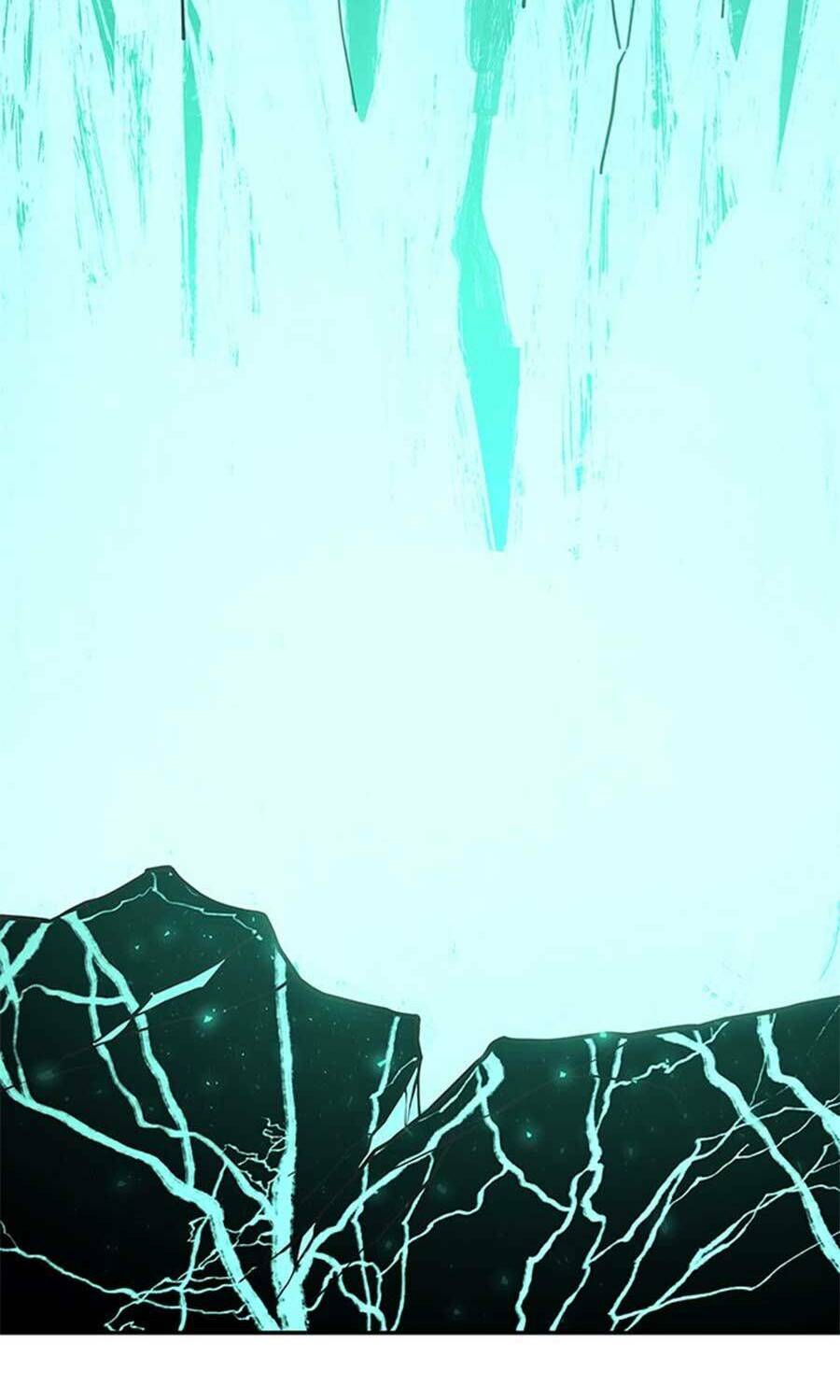 Vương Tử Huyền Bí Chapter 19 - Trang 2