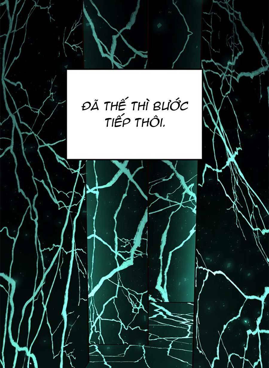 Vương Tử Huyền Bí Chapter 19 - Trang 2