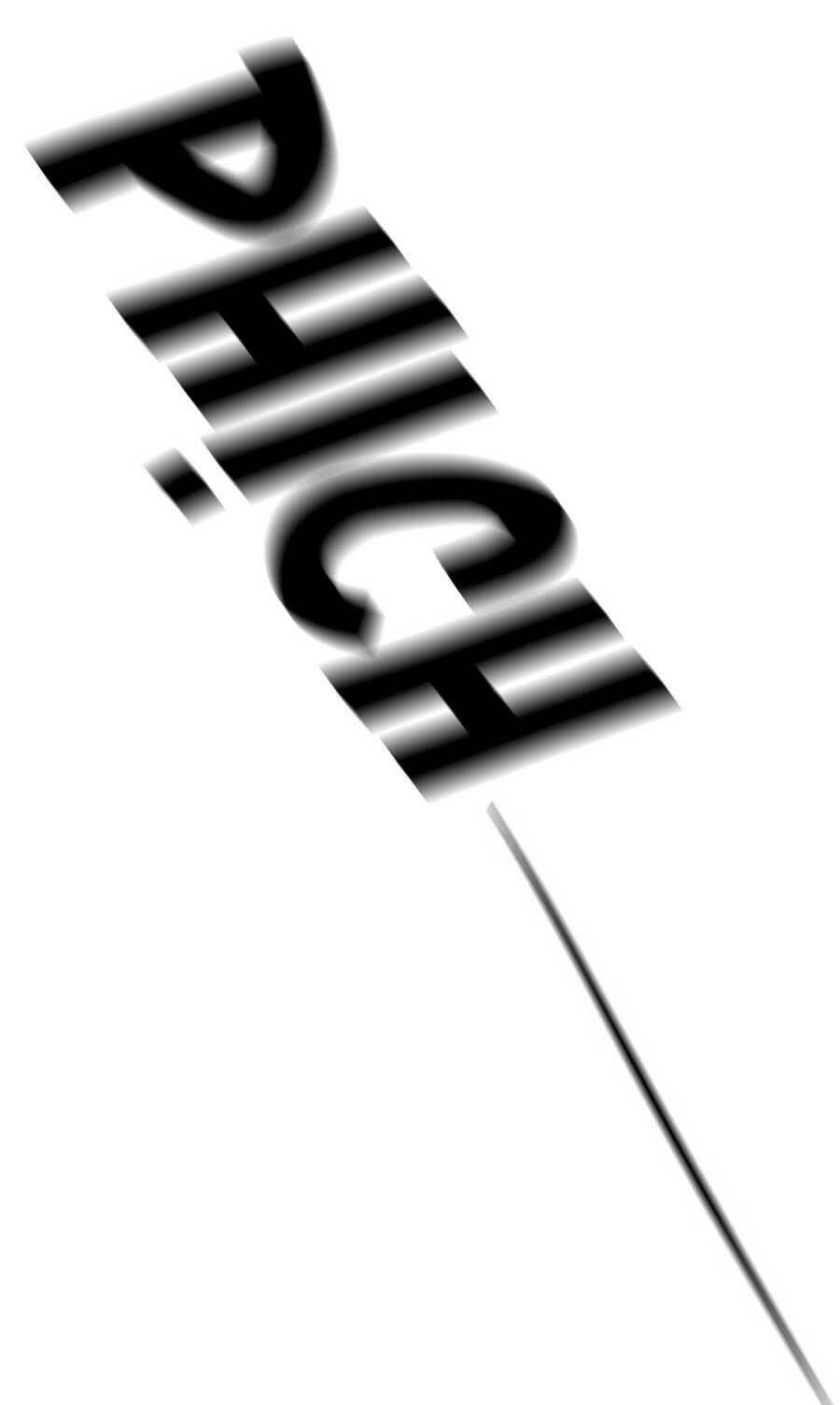 Vương Tử Huyền Bí Chapter 19 - Trang 2