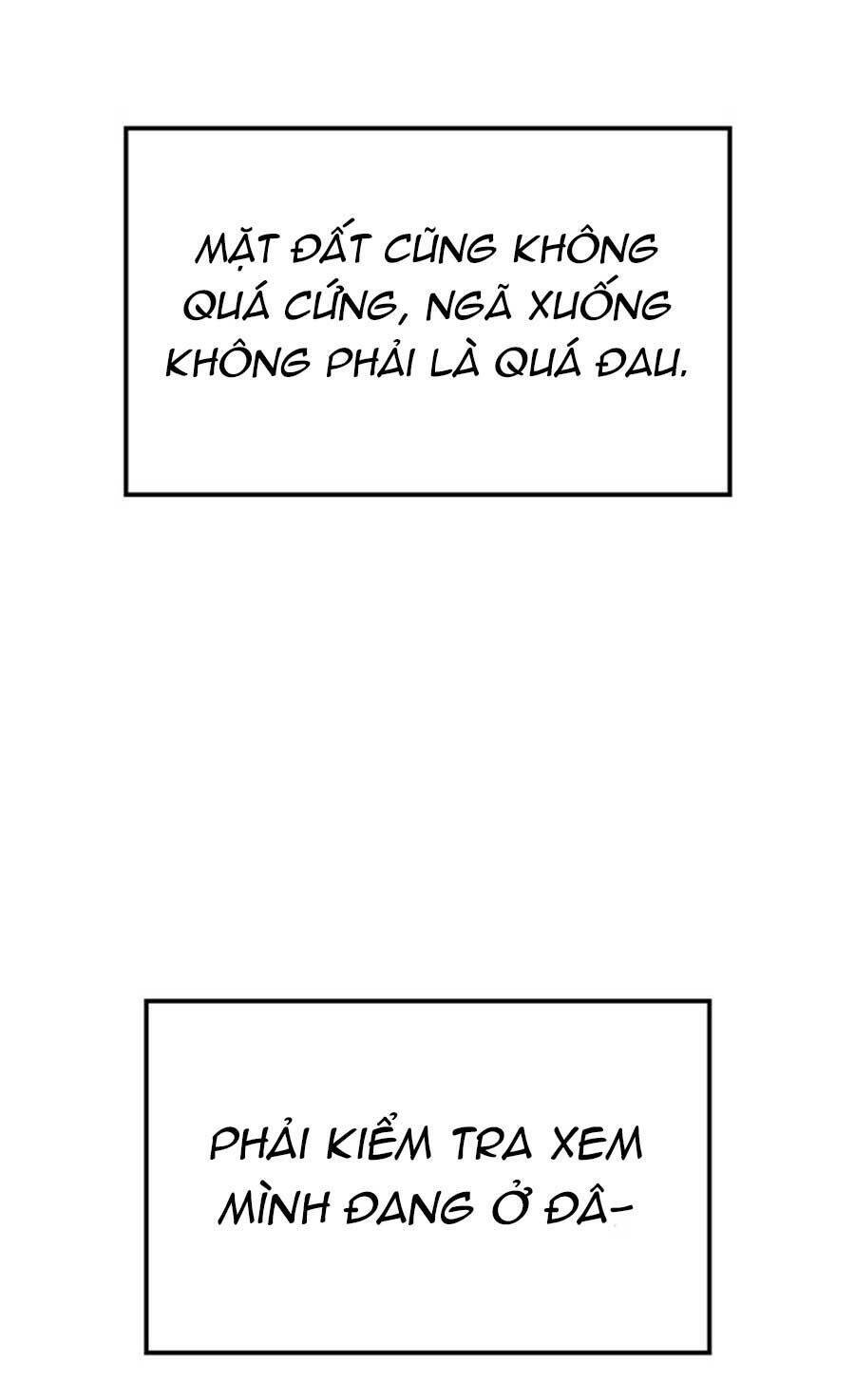 Vương Tử Huyền Bí Chapter 19 - Trang 2