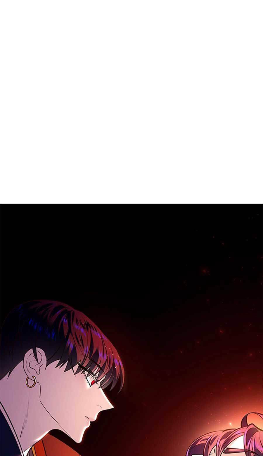 Vương Tử Huyền Bí Chapter 19 - Trang 2