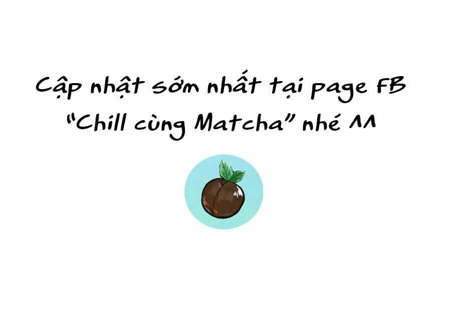 Vương Tử Huyền Bí Chapter 19 - Trang 2