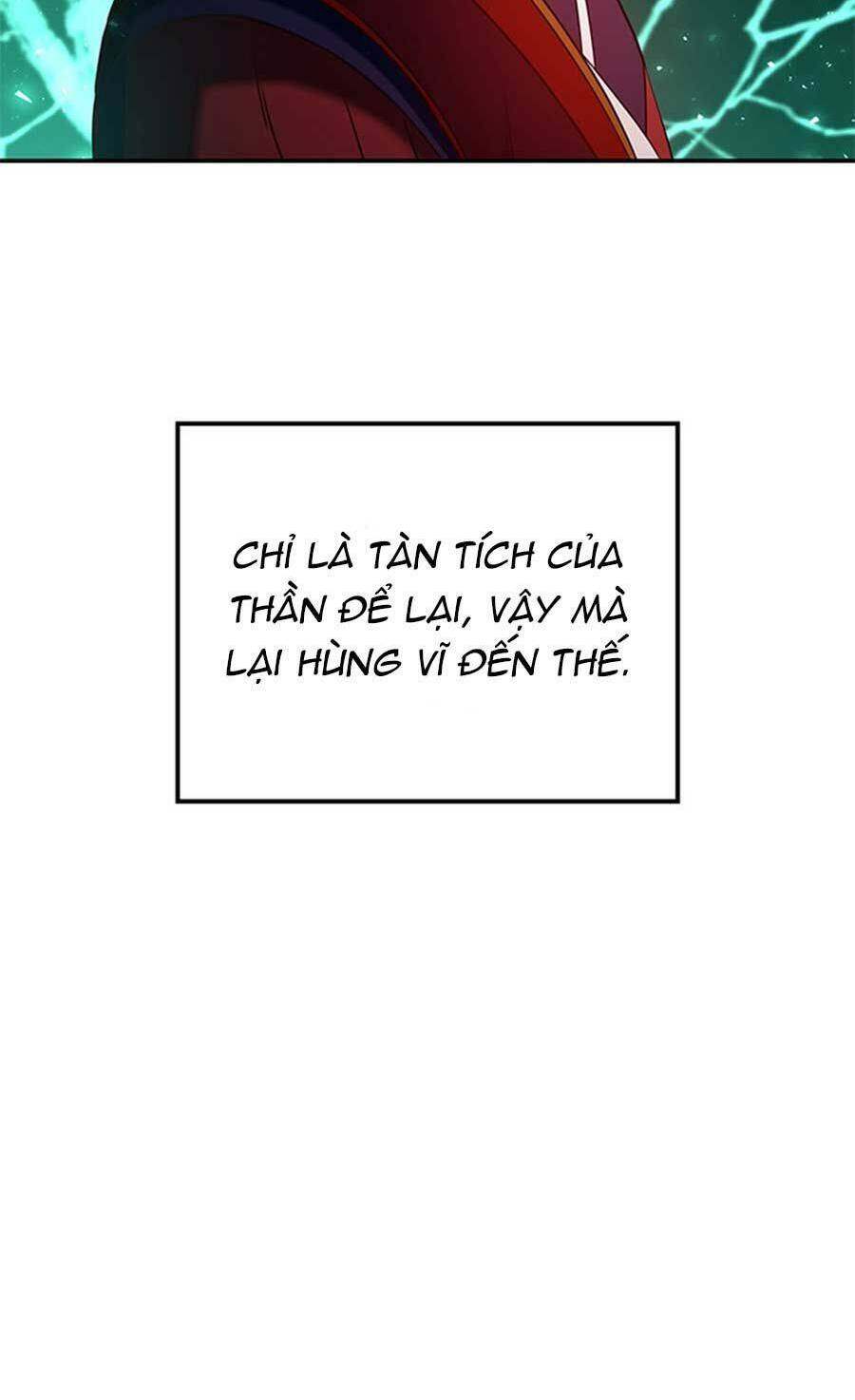 Vương Tử Huyền Bí Chapter 19 - Trang 2