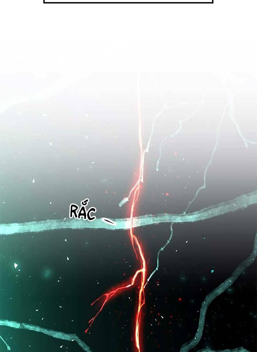 Vương Tử Huyền Bí Chapter 19 - Trang 2