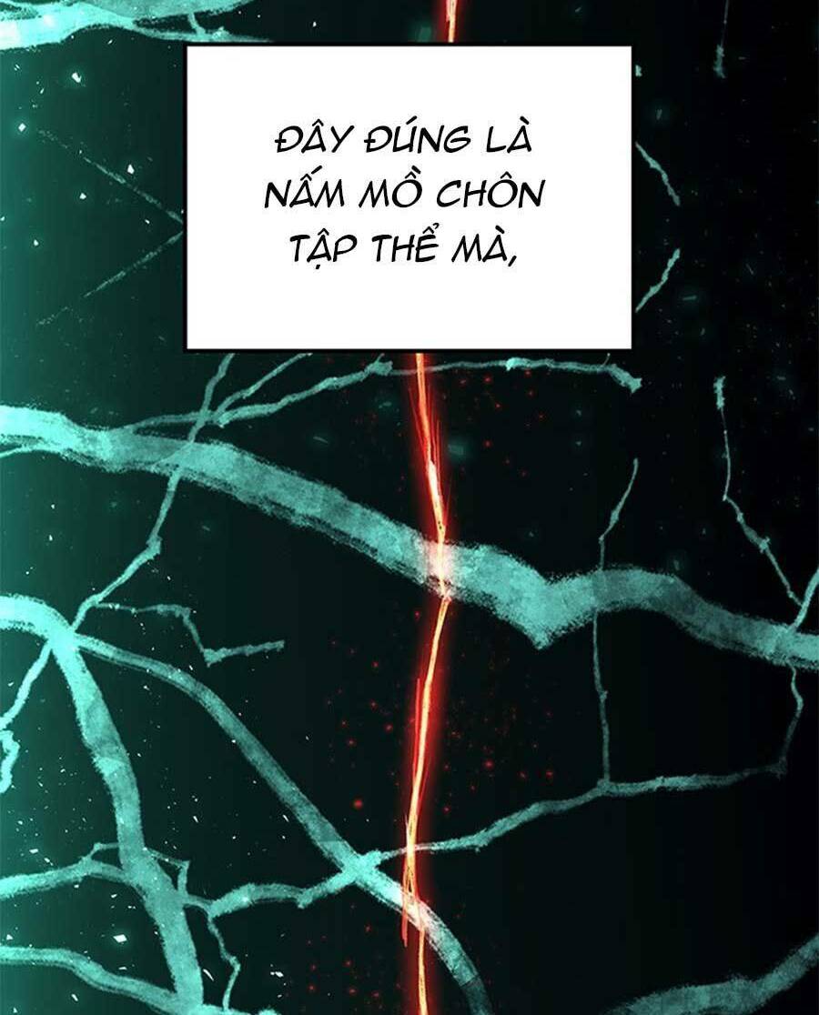 Vương Tử Huyền Bí Chapter 19 - Trang 2