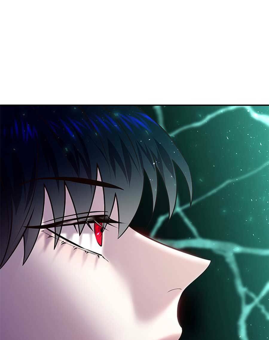 Vương Tử Huyền Bí Chapter 19 - Trang 2