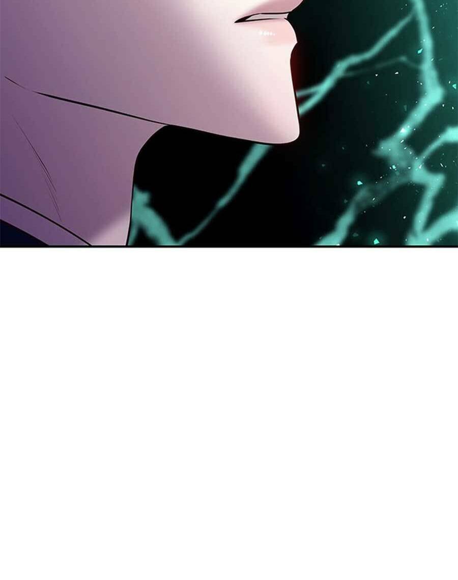 Vương Tử Huyền Bí Chapter 19 - Trang 2