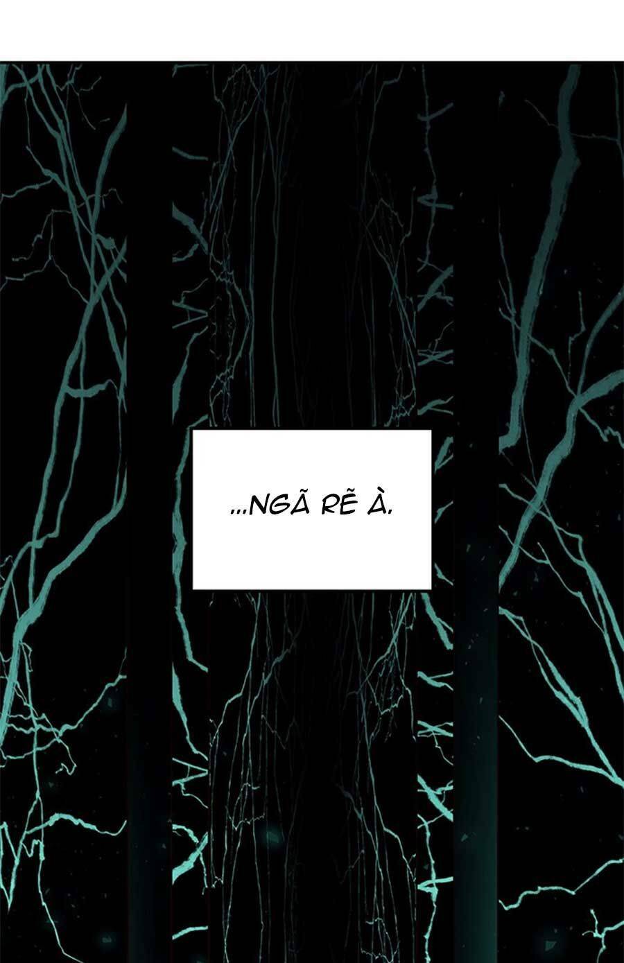 Vương Tử Huyền Bí Chapter 19 - Trang 2