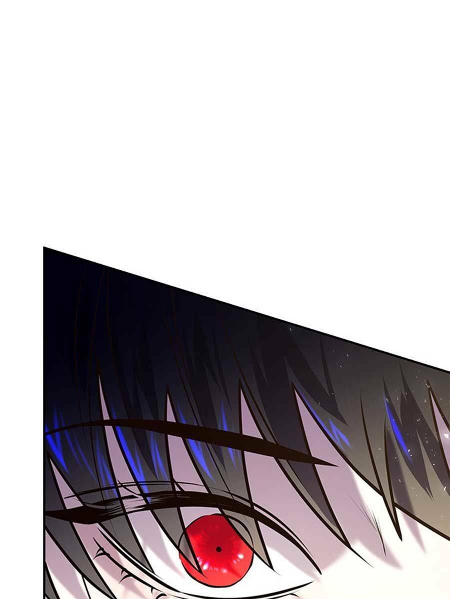 Vương Tử Huyền Bí Chapter 19 - Trang 2