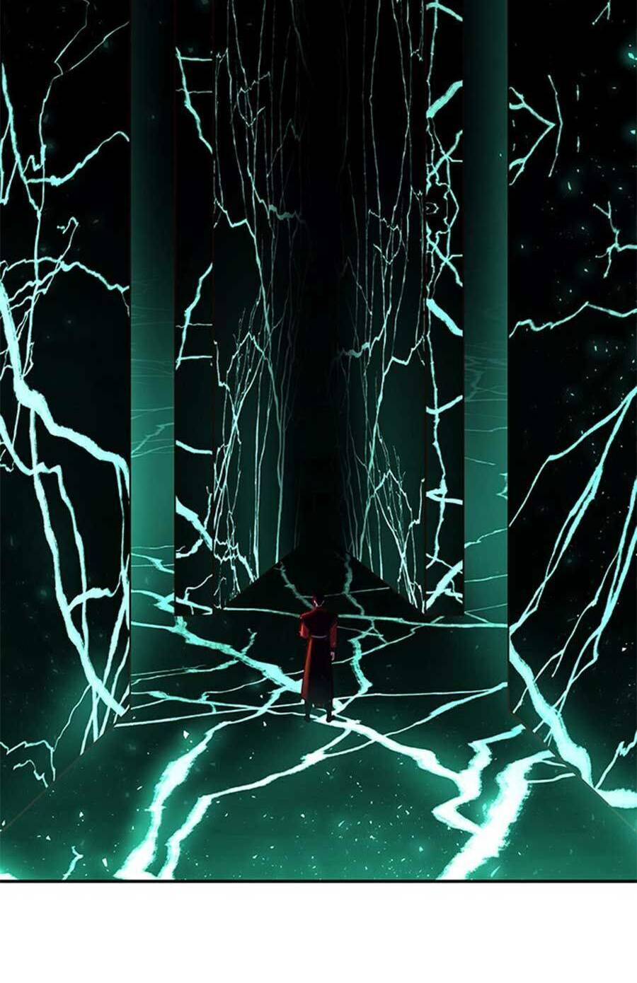 Vương Tử Huyền Bí Chapter 19 - Trang 2