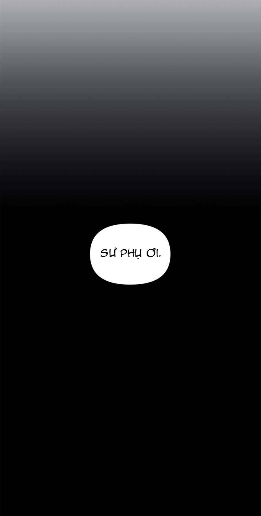 Vương Tử Huyền Bí Chapter 19 - Trang 2