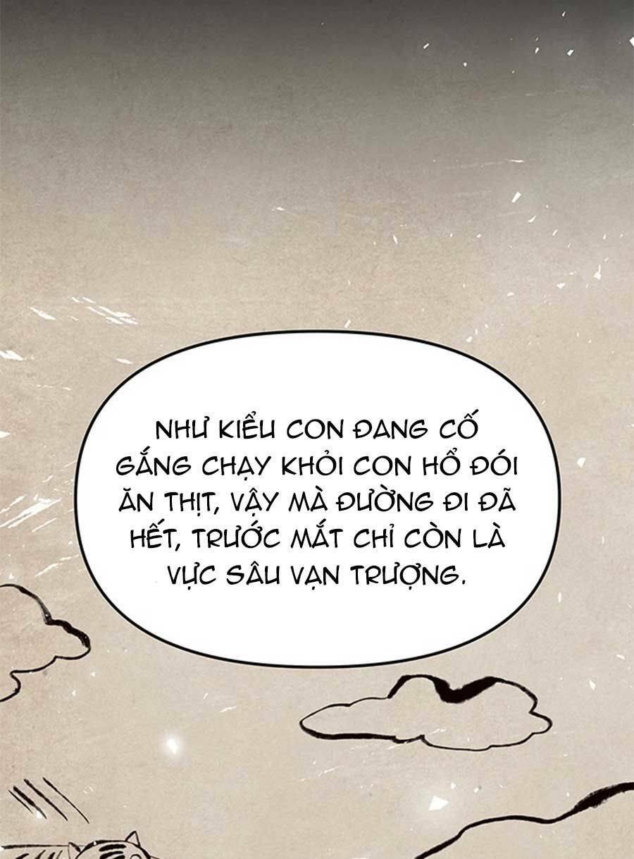 Vương Tử Huyền Bí Chapter 19 - Trang 2