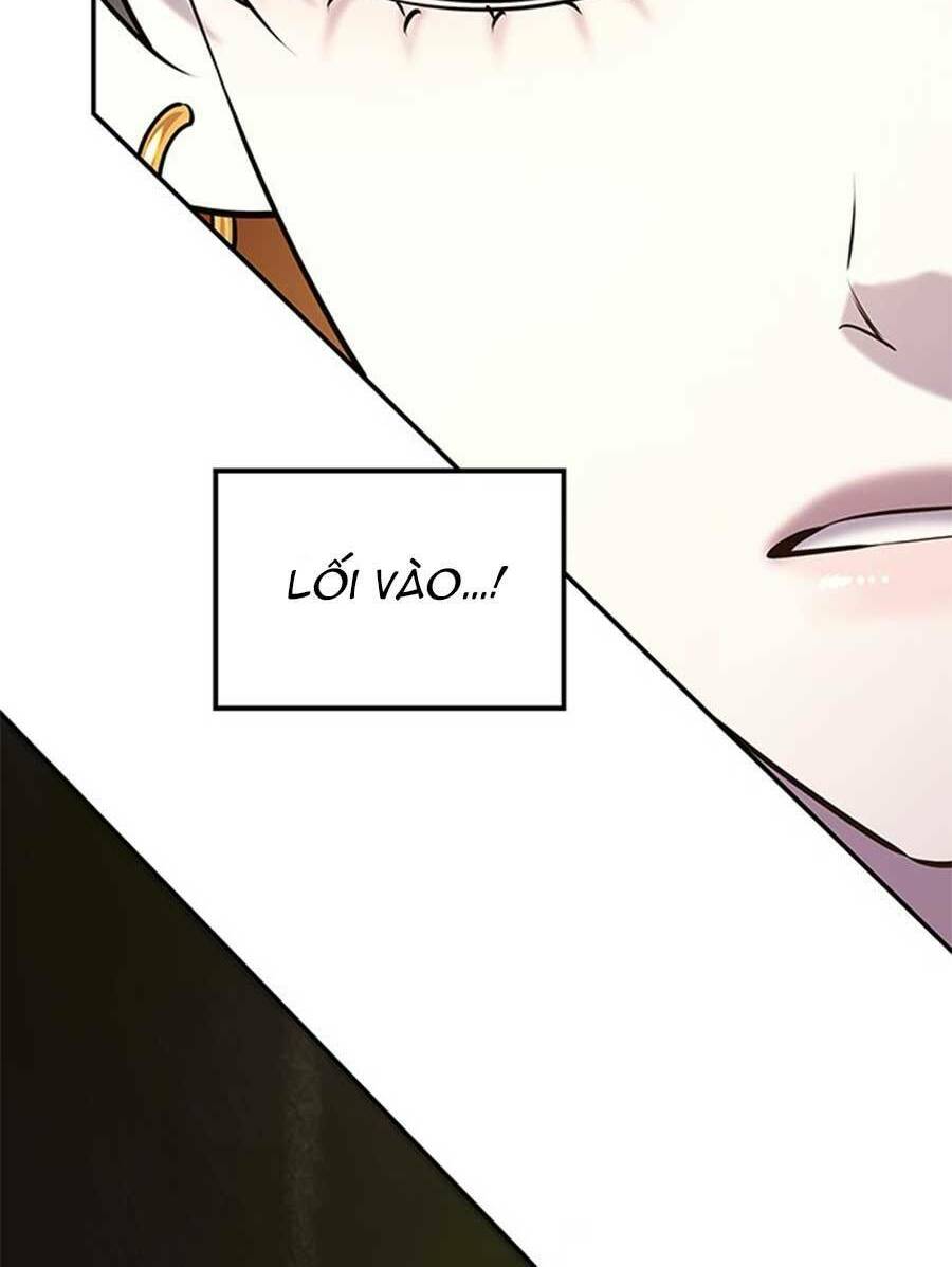 Vương Tử Huyền Bí Chapter 19 - Trang 2