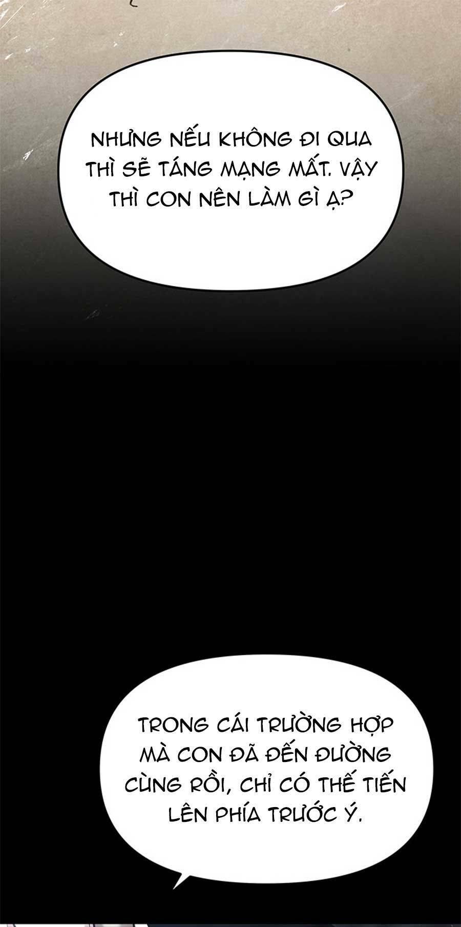 Vương Tử Huyền Bí Chapter 19 - Trang 2