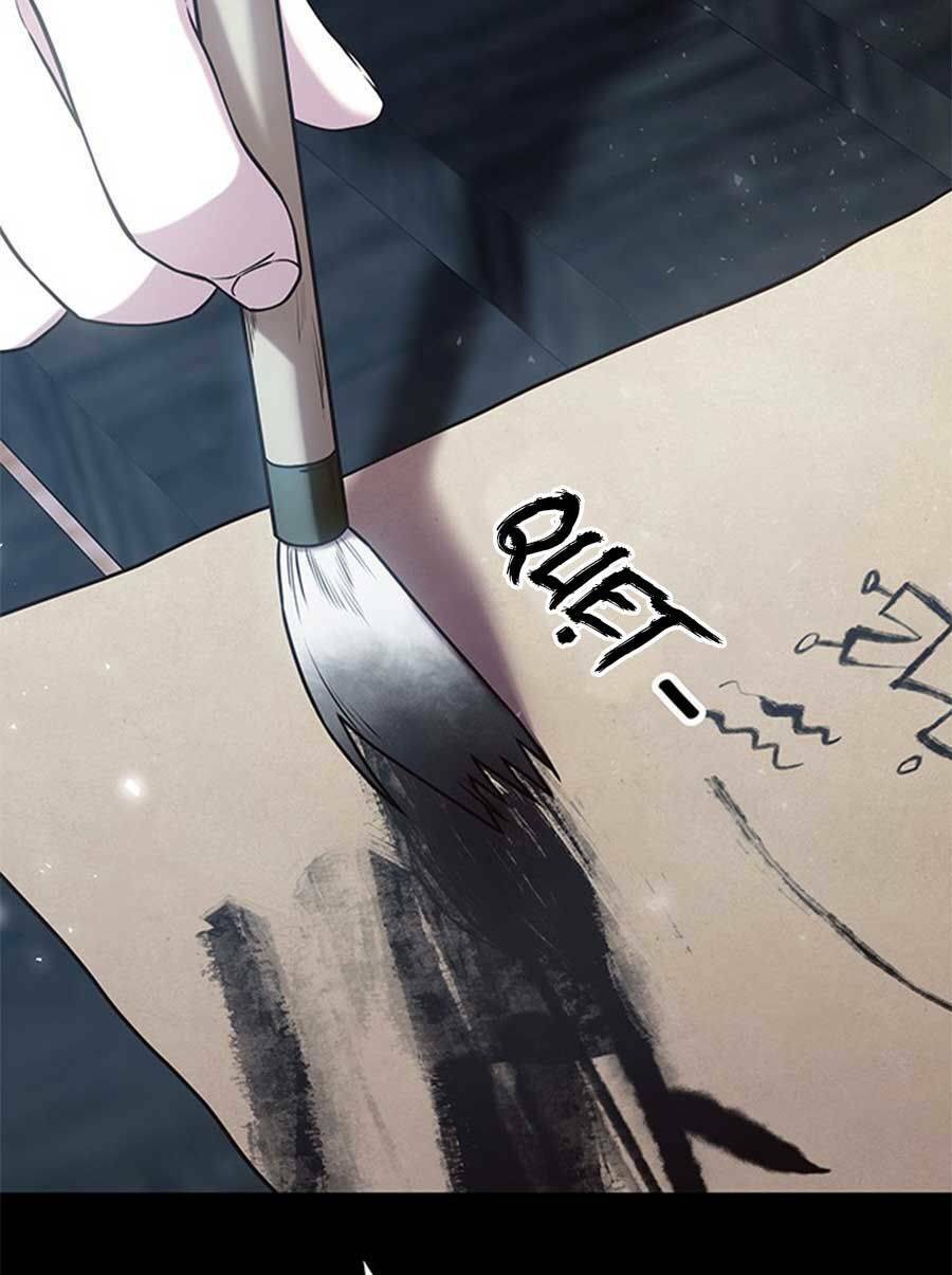 Vương Tử Huyền Bí Chapter 19 - Trang 2