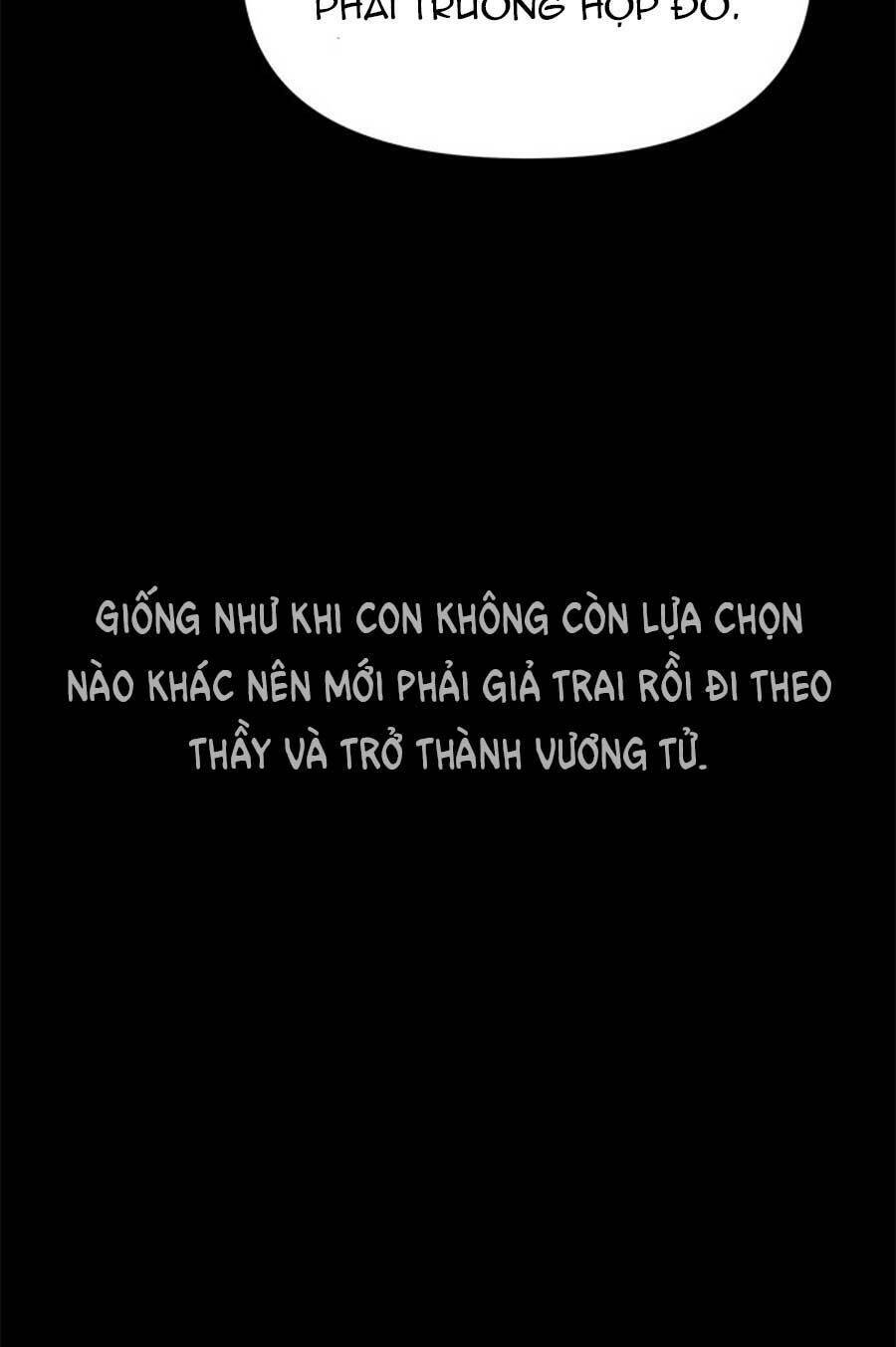 Vương Tử Huyền Bí Chapter 19 - Trang 2