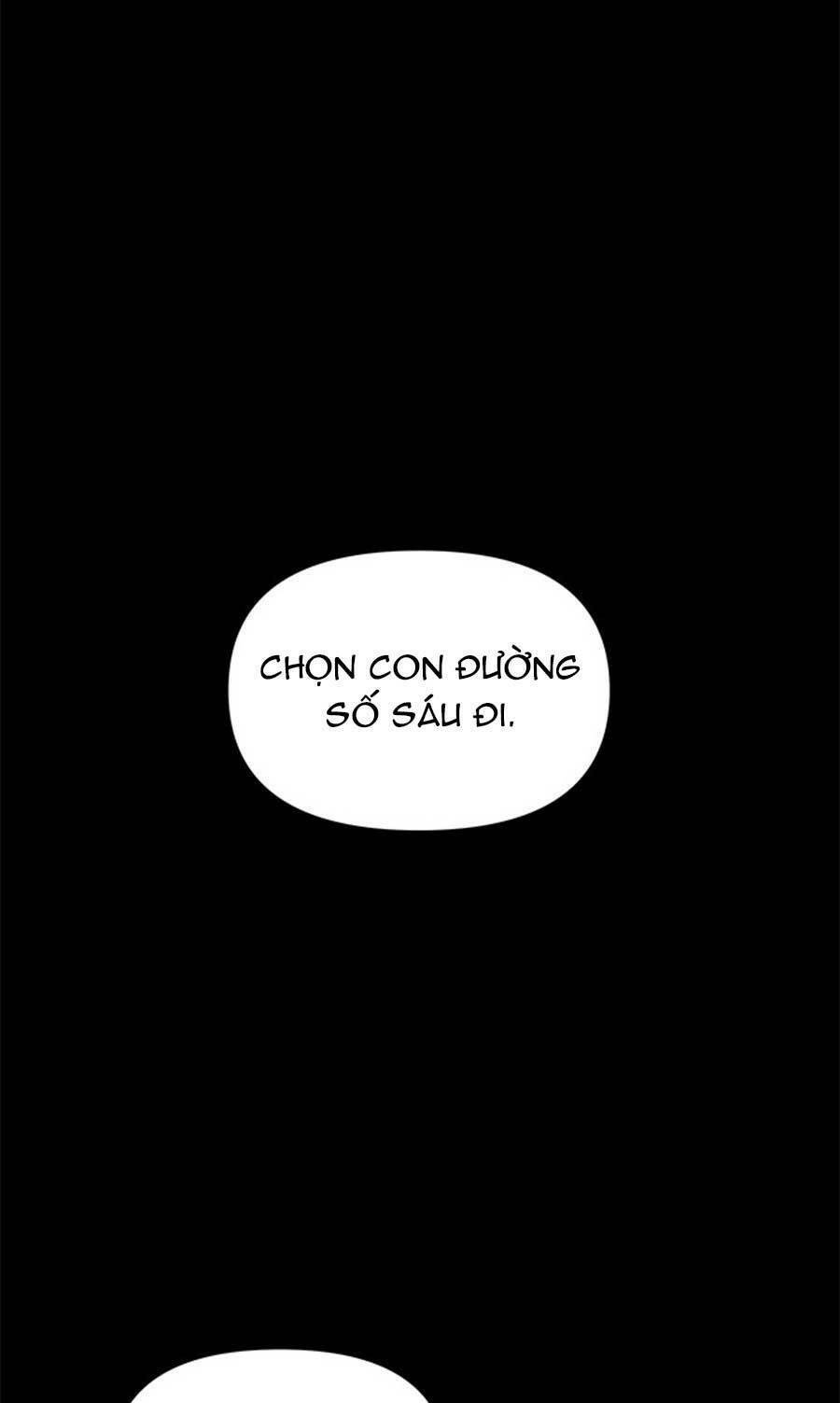 Vương Tử Huyền Bí Chapter 19 - Trang 2