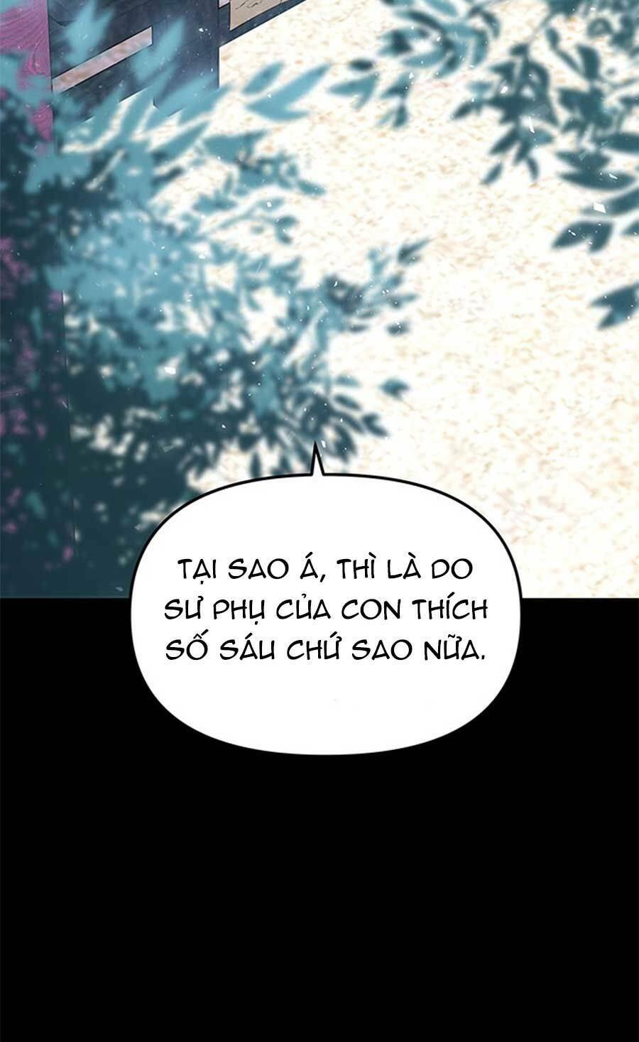 Vương Tử Huyền Bí Chapter 19 - Trang 2