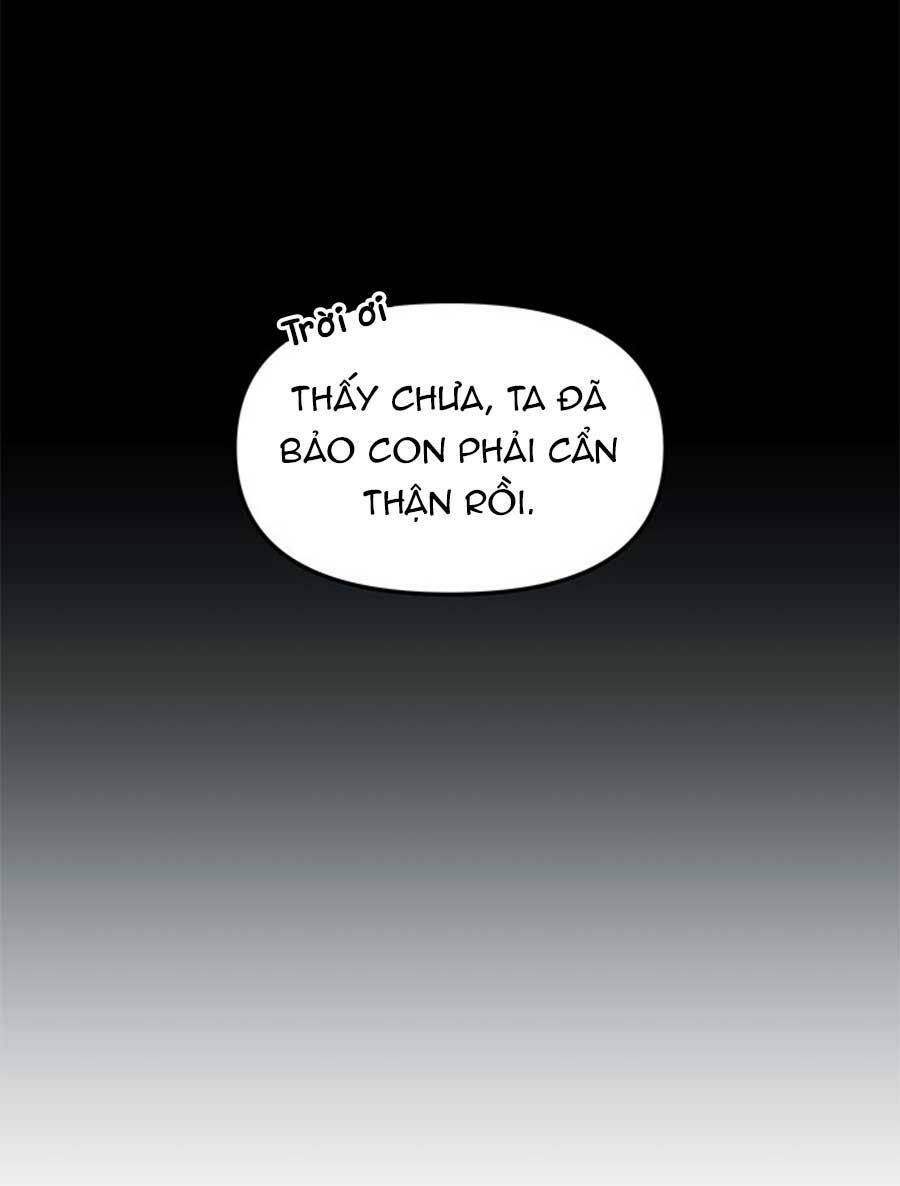 Vương Tử Huyền Bí Chapter 19 - Trang 2