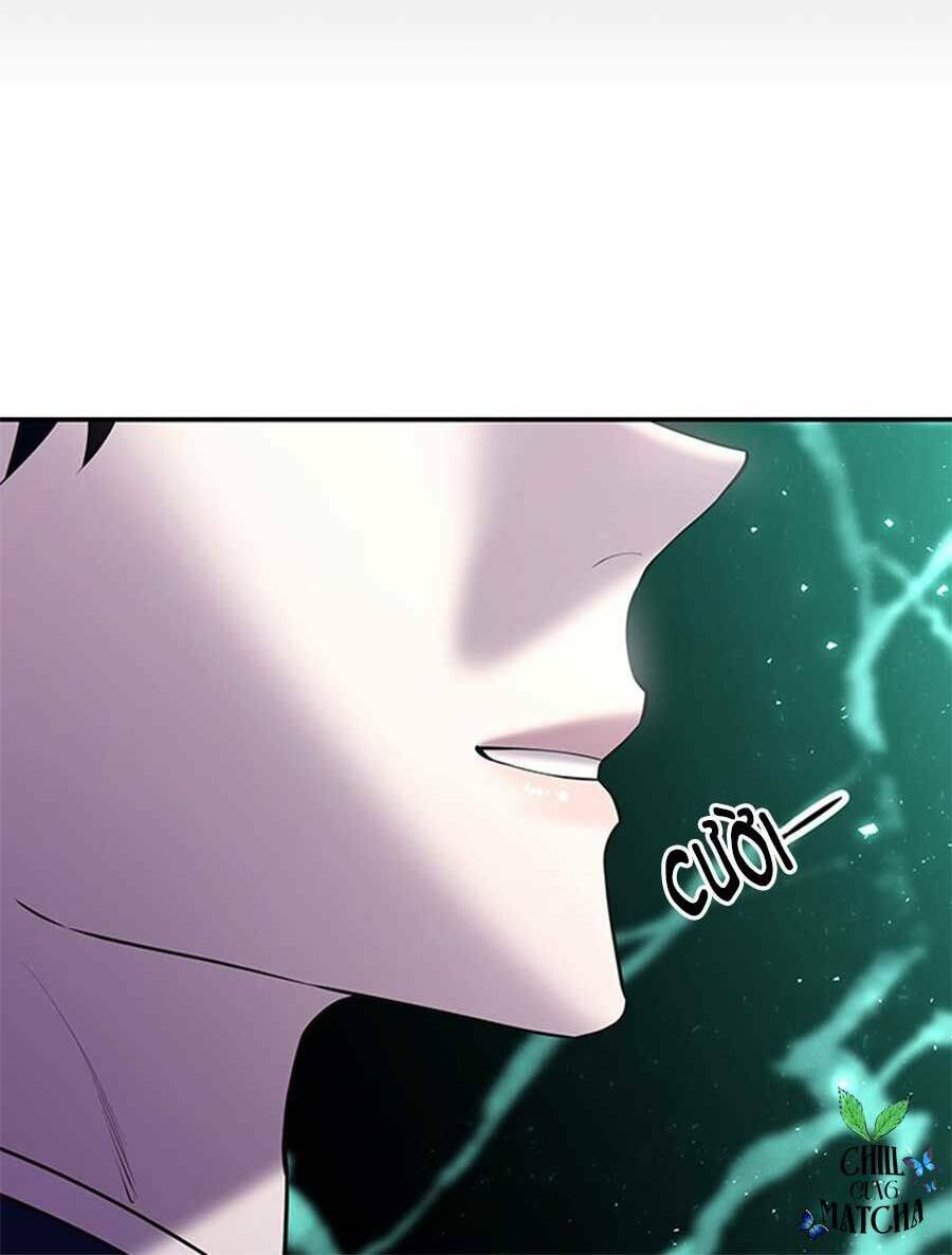 Vương Tử Huyền Bí Chapter 19 - Trang 2