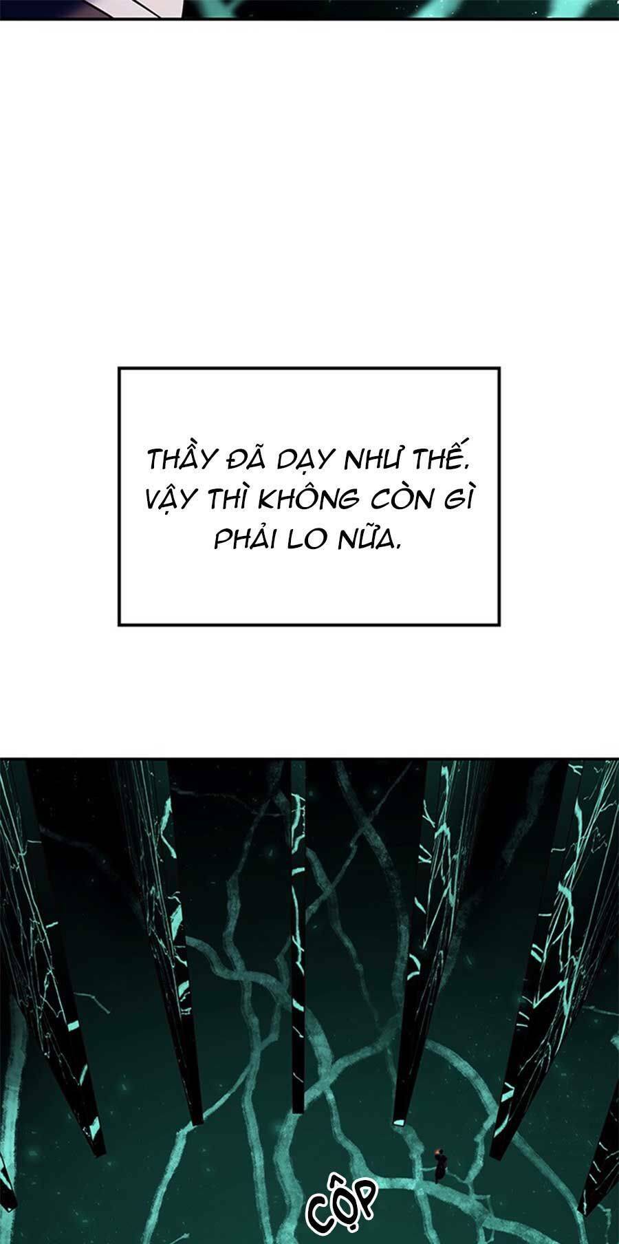 Vương Tử Huyền Bí Chapter 19 - Trang 2