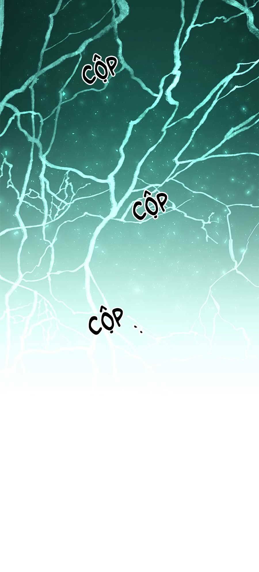 Vương Tử Huyền Bí Chapter 19 - Trang 2