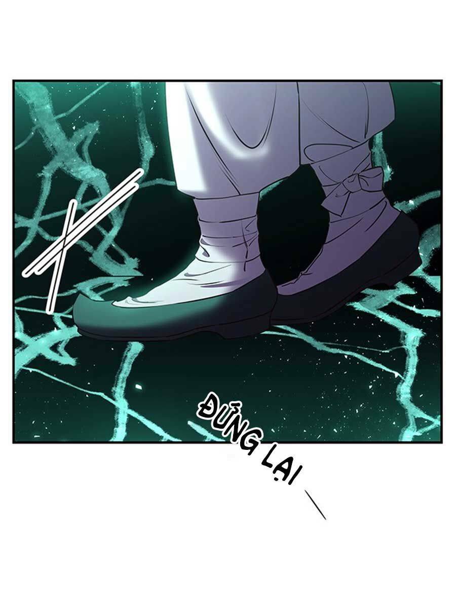 Vương Tử Huyền Bí Chapter 19 - Trang 2