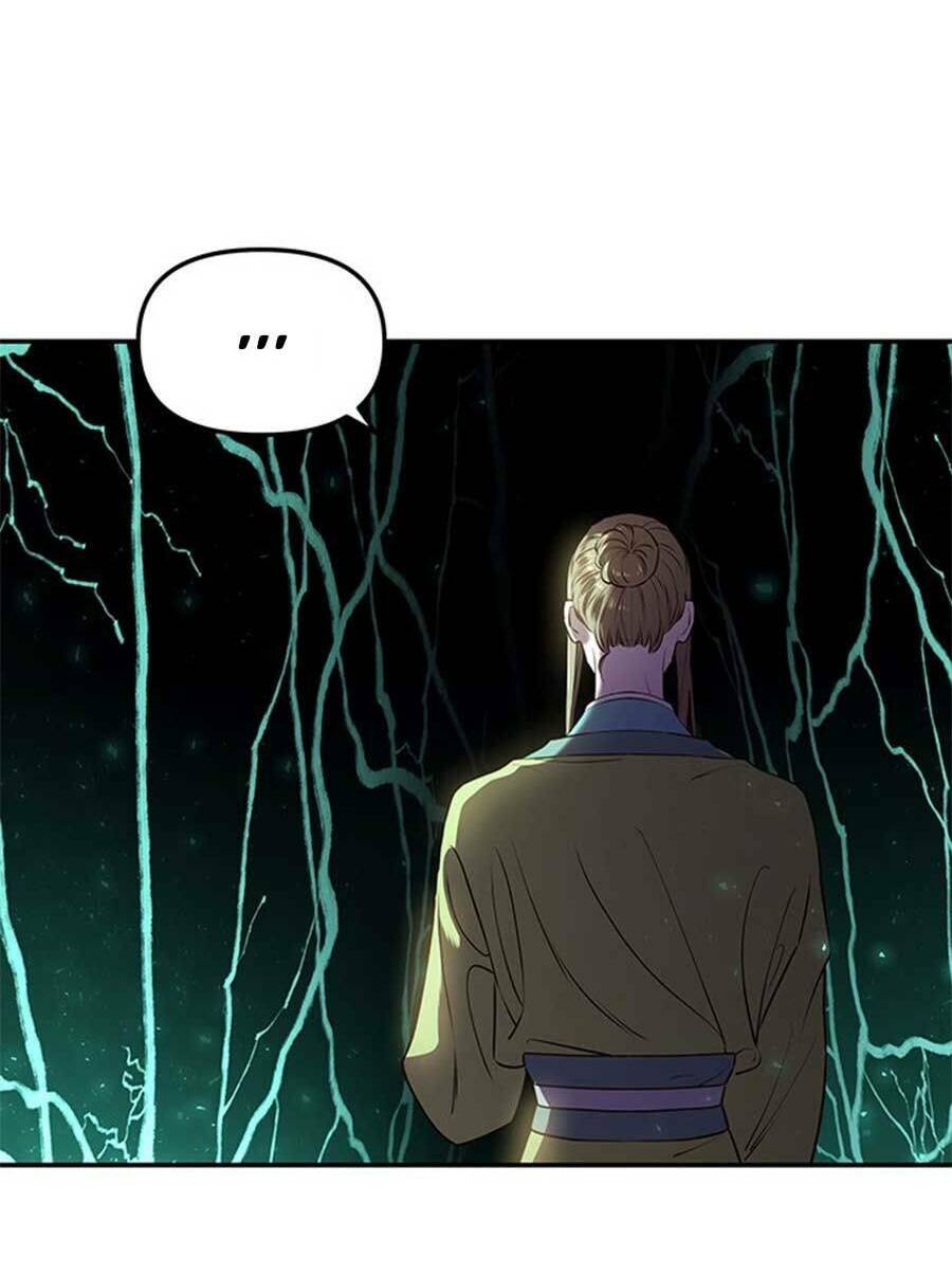 Vương Tử Huyền Bí Chapter 19 - Trang 2