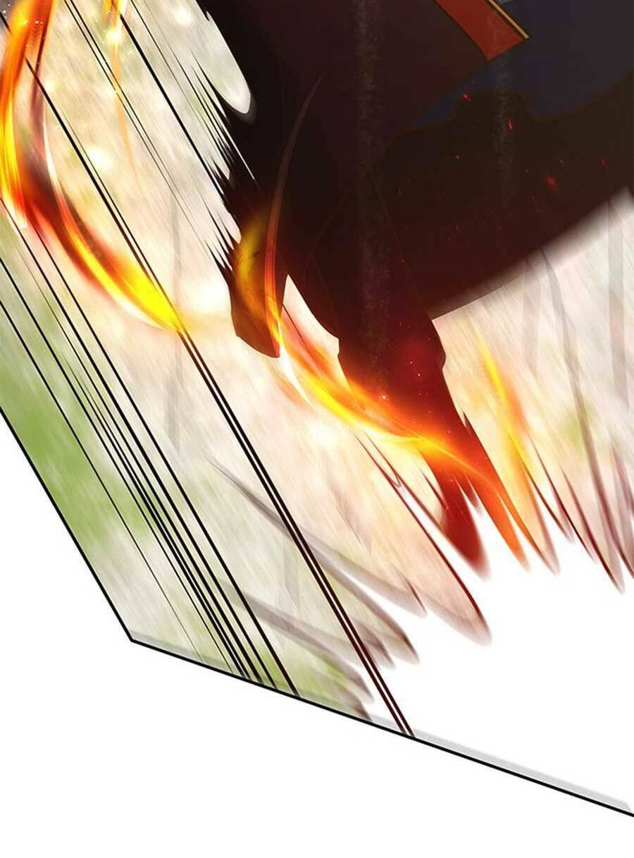 Vương Tử Huyền Bí Chapter 19 - Trang 2