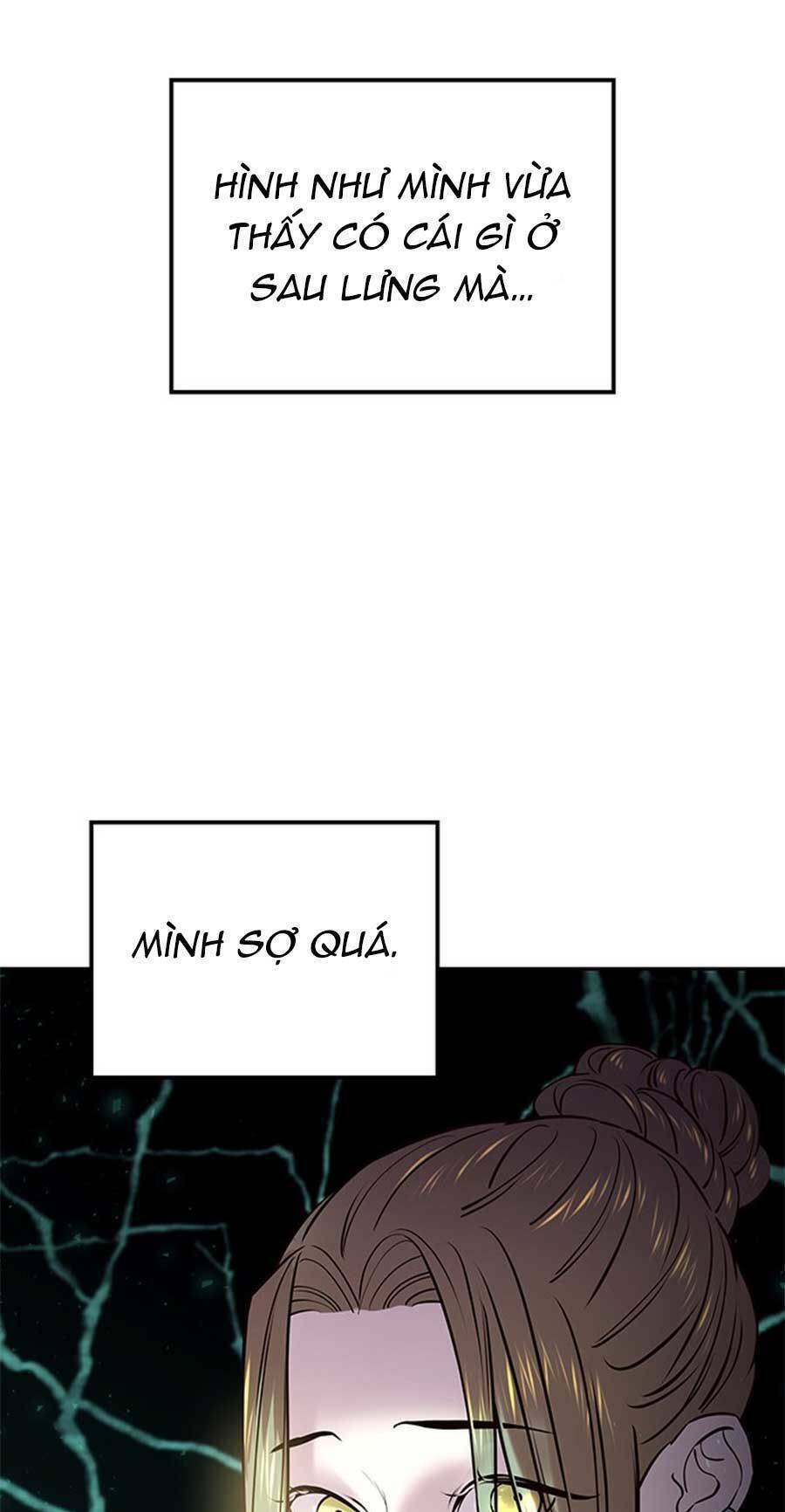 Vương Tử Huyền Bí Chapter 19 - Trang 2