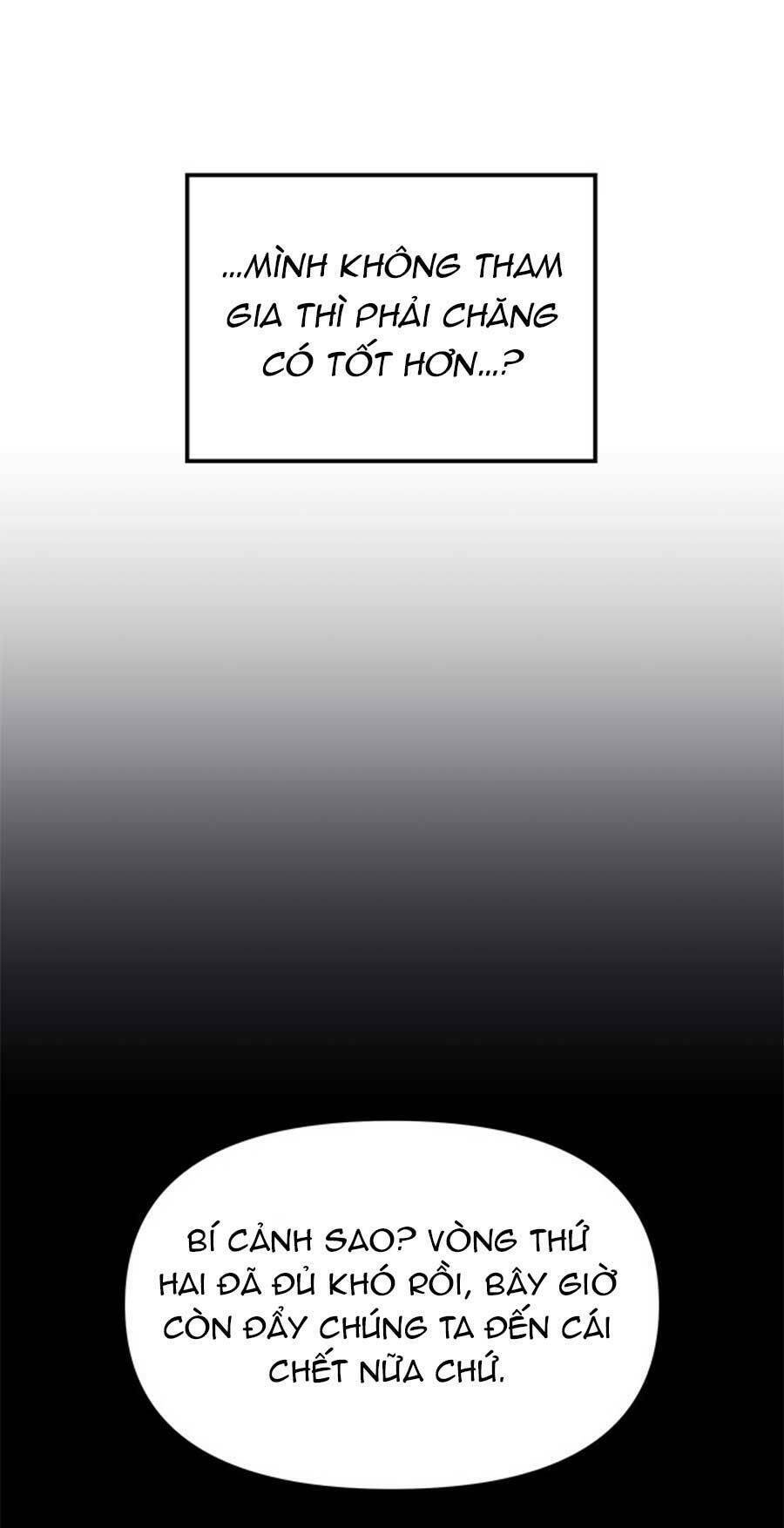 Vương Tử Huyền Bí Chapter 19 - Trang 2