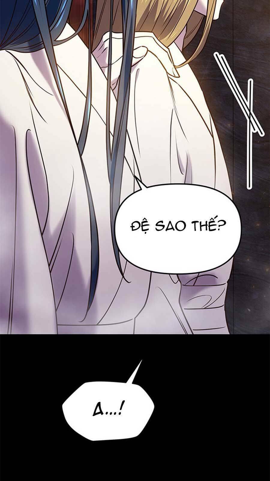 Vương Tử Huyền Bí Chapter 19 - Trang 2